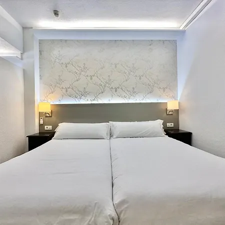 Pool Views Terrace アパート