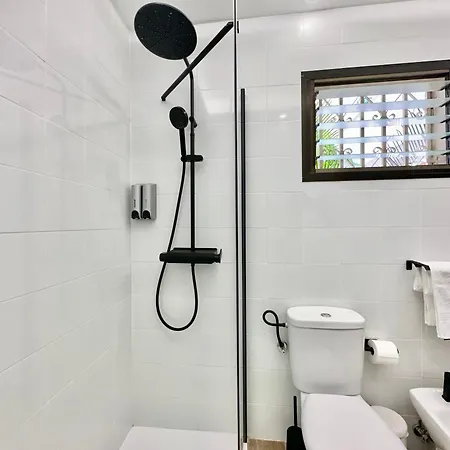 Pool Views Terrace ロスクリスティアーノス