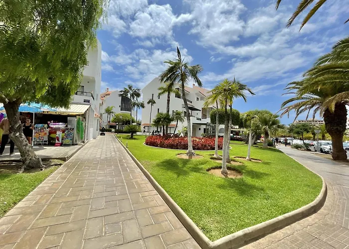 Pool Views Terrace *