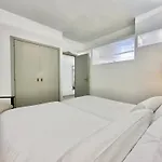 Pool Views Terrace 로스크리스티아노스