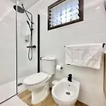 Pool Views Terrace * 로스크리스티아노스