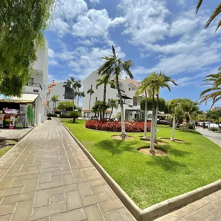 Pool Views Terrace *