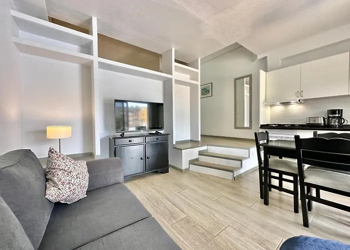 Διαμέρισμα Pool Views Terrace *