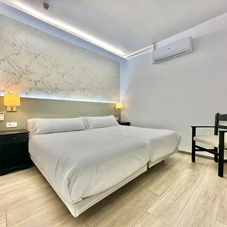 Pool Views Terrace 公寓